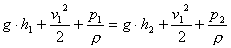 majnka slika 005.gif 