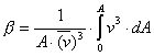  majnka slika 007.gif 