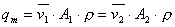  majnka slika 015.gif 