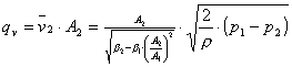  majnka slika 017.gif 
