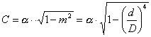  majnka slika 018.gif 