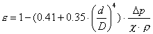  majnka slika 023.gif 