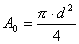  majnka slika 037.gif 