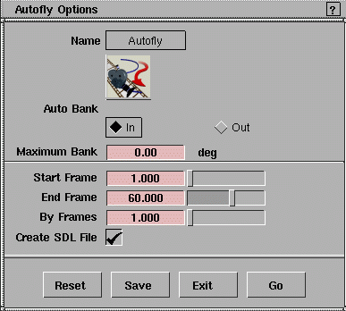 autofly.gif - 1624,0 K