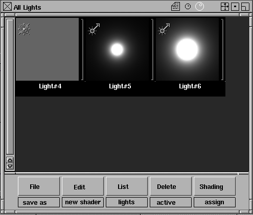 lights.gif - 24378,0 K