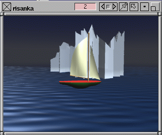 render-4.gif - 34952,0 K