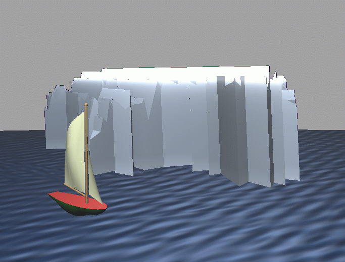 render-6.gif - 126483,0 K