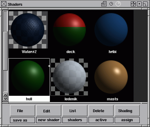 shaders.gif - 52213,0 K