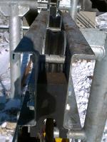 slika-29.jpg