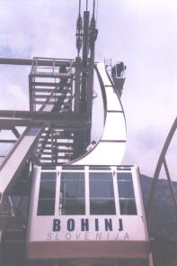 slika-056.jpg