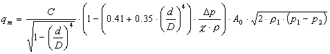  majnka slika 039.gif 