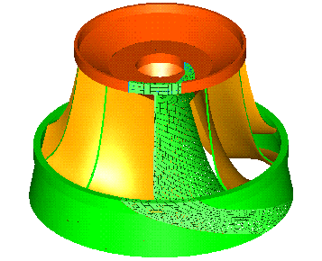 stratos10_geom_ele_shaded.gif