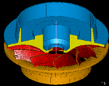 torro_13_geom_shaded.gif