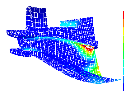 torro_results_static_shaded.gif