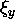 tex2html_wrap_inline1359