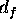 tex2html_wrap_inline803